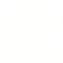 Sophrologie - Relaxation dynamique