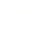 Sophrologie - Respiration contrôlée