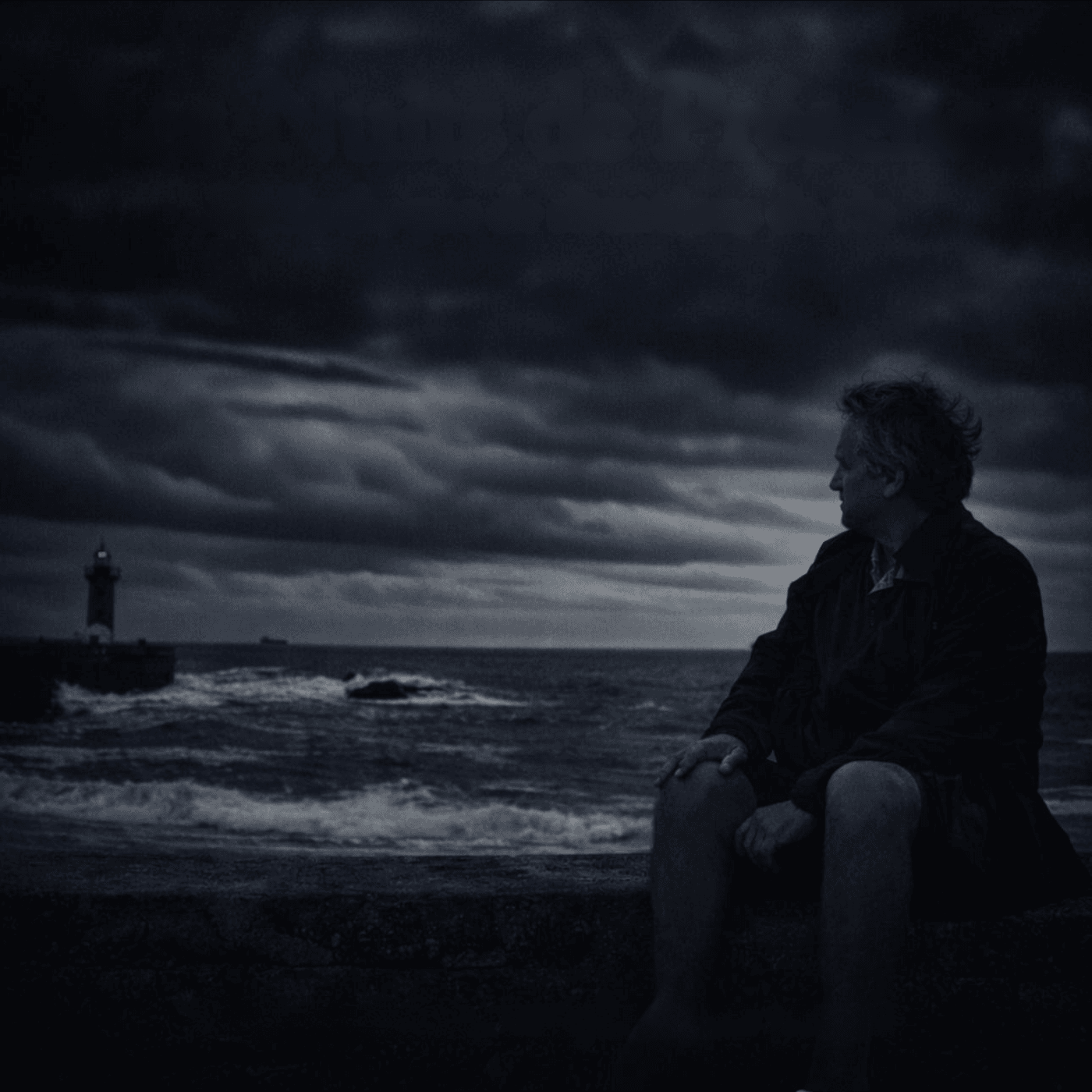 Podcast Les Nuits de Présence